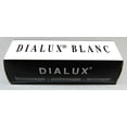thumbnail image 6 of Dialux White Polishing Compound for Polishing Silver White Gold Platinum and Variety of White Metals, 6 of 7
