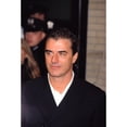 thumbnail image 2 of Chris Noth At The Vh1 Vogue Fashion Awards, Nyc, 101901, By Cj Contino Celebrity (8 x 10), 2 of 2