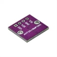 thumbnail image 4 of Módulo de Temperatura, Humedad y Presión del Aire AHT20+BMP280, Sensor Digital de Temperatura, Humedad y Presión del Aire (Juego de 5), 4 of 7