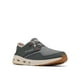 thumbnail image 1 of Zapatos Columbia Bahama X Relaxed para hombre, Grill/Sunset Red, 1 of 5