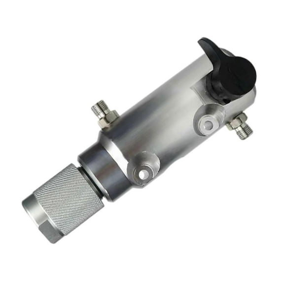 Airless Spraying Machine 390 395 490 495 Filter Assembly Return Valve Pump New