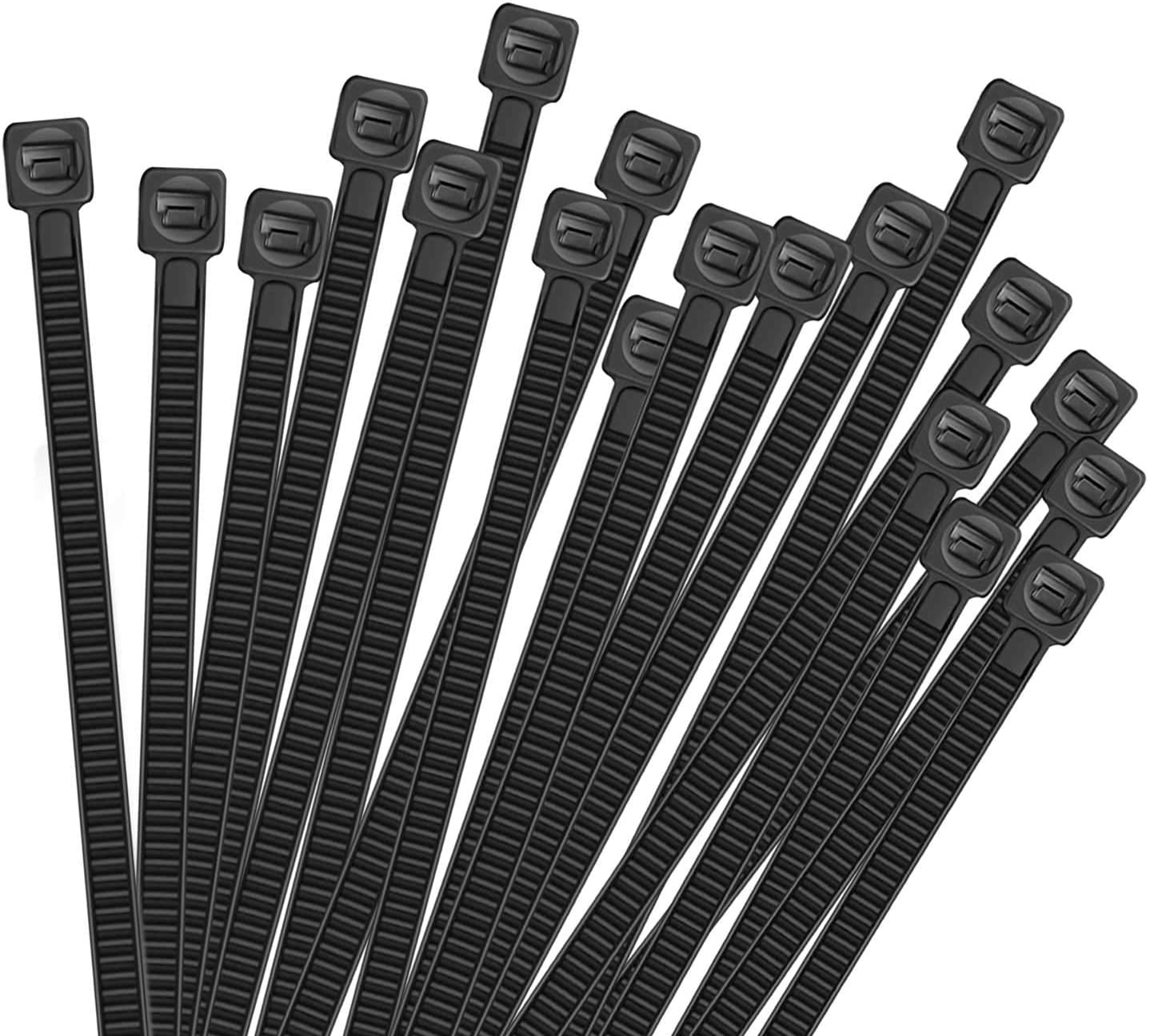 100-pack-cable-zip-ties-heavy-duty-12-inch-premium-plastic-wire-ties-with-50-pounds-tensile