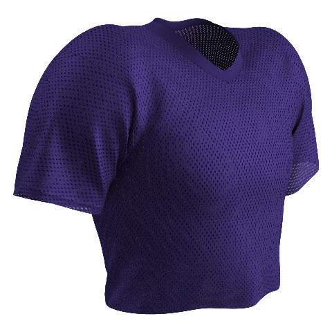CHAMPRO Faceoff Polyester Hockey Jersey CHAMPRO Faceoff Polyester Hockey Jersey