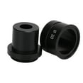 thumbnail image 4 of Microscope Adapter Ring,Microscope Standard C Mount Microscope C Mount Lens Adapter Microscope Adapter Ring Tailored for Perfection, 4 of 14