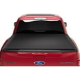 thumbnail image 2 of Truxedo 1572416 Tonneau Cover, 2 of 7