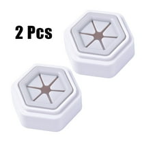 2Pcs Towel Holder Self Adhesive Wall Mounted Tea Towel Hooks Bathrooms Kitchens