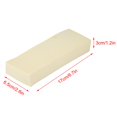 thumbnail image 5 of Greensen 3Pcs Car Multifunctional PVA Super Absorbent Cleaning Sponge Block Washing Tools , Cleaning Sponge Block,Car Washing Sponge, 5 of 5