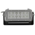 thumbnail image 3 of Metra Powersports MPS-B01 Universal 8" Light Bar Mount Bracket, 3 of 6