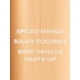 thumbnail image 2 of Crema para Mujer Victoria's Secret Vanilla Heat 236ml Dama VS, 2 of 2