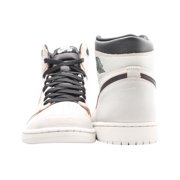 Nike Air Jordan 1 High OG Defiant Men's Basketball Shoes Size 10.5