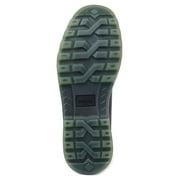 Brahma Womens Combustion 6 Steel Toe Work Boots