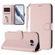 thumbnail image 3 of Funda Cartera GANGXUN para Samsung Galaxy S7 Edge – Cierre Magnético, Protección RFID, Correa Desmontable, Compatible con Carga Inalámbrica, 3 of 6