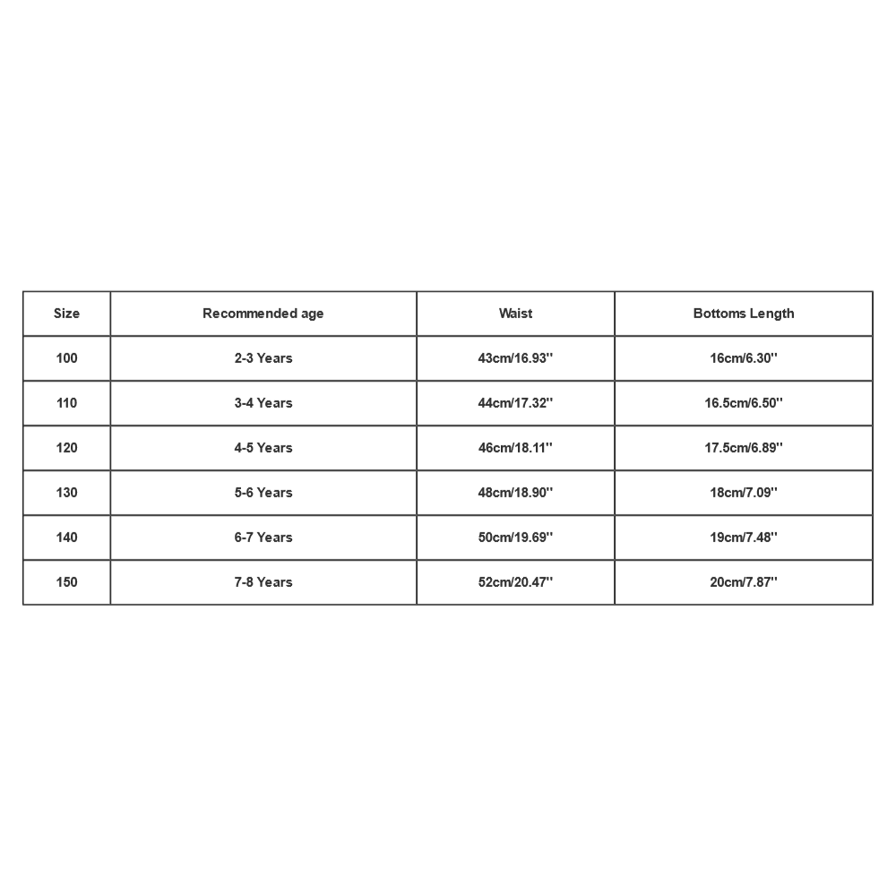 Vêteents D'été Pour Garçons Taille 4 Pour Tout-petits Enfants Bébé