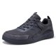 thumbnail image 2 of Zapatos para Correr Casuales Descalzos en La Caja Los Pies Hombres Interiores Al Aire Libre, 2 of 9