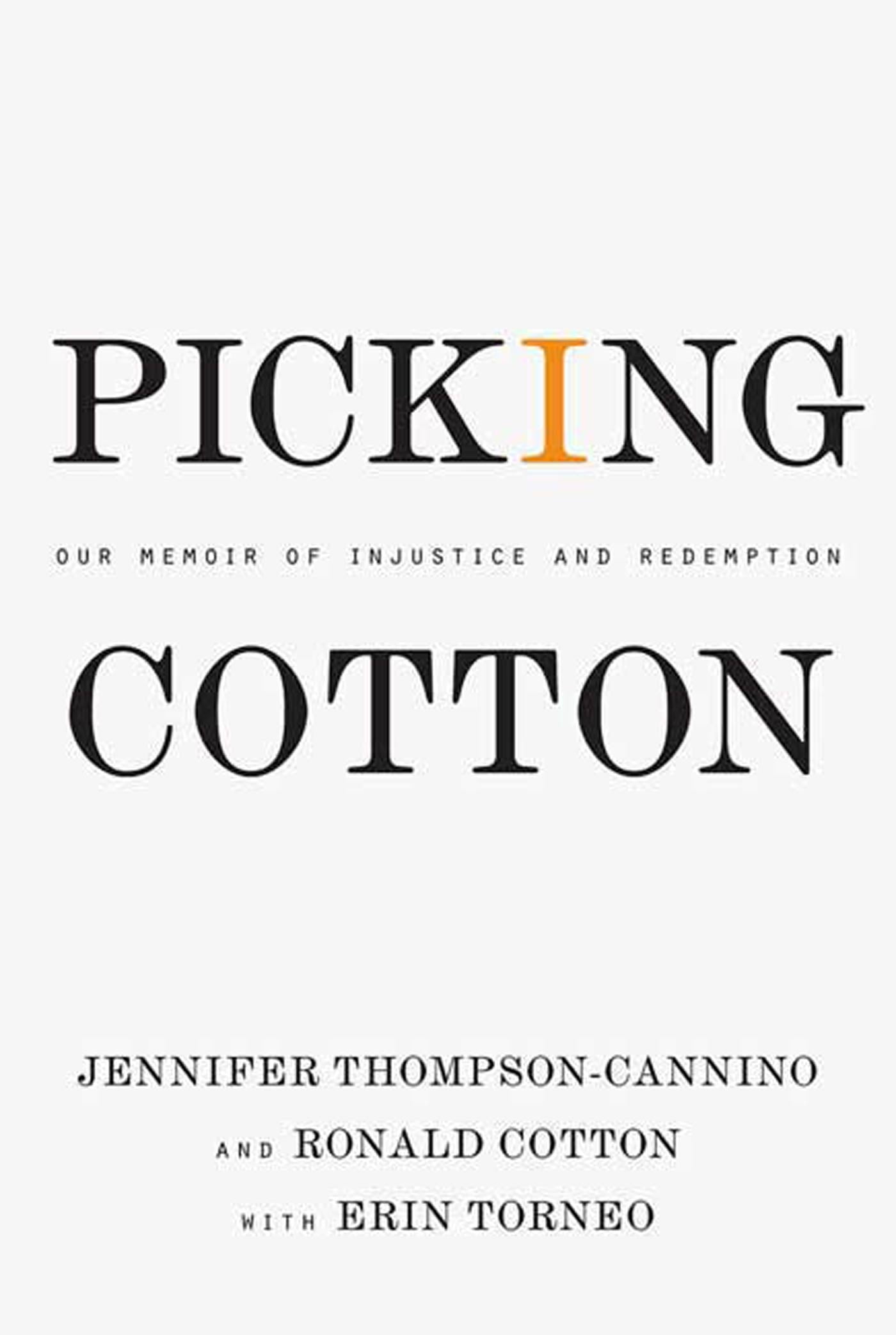 ronald cotton and jennifer thompson cannino ronald cotton and jennifer thompson cannino