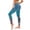 006_Dark Blue, variant on Jxximdong Leggings for Women Women Fashion Printed Leggings Leggings Workout Running Pants Green L Yoga Pants