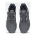 thumbnail image 5 of Reebok Lite Plus 3 Men's Running Shoes, 5 of 8