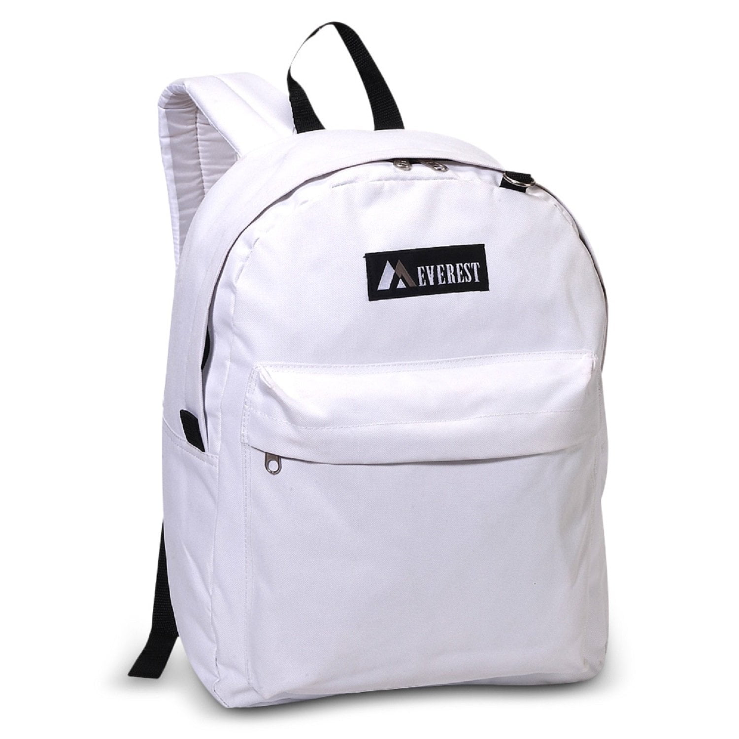 everest suitcase