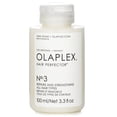 thumbnail image 2 of Tratamiento concentrado Hair Perfector Olaplex No. 3, 2 of 4
