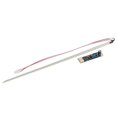 thumbnail image 1 of 315mm 15 Inch LCD Widescreen Dimmable LED Lights Backlight Strip Kit, 1 of 5