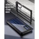 thumbnail image 5 of Funda Poetic Guardian Series para Motorola Moto G Stylus 2022, 5 of 7