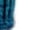 Blue, variant on AUQ Knee High Socks,Wool Womens Socks,Women'S Socks,Yellow