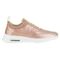 thumbnail image 2 of Nike Women's Air Max Thea SE Running Shoe, 2 of 5