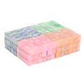thumbnail image 4 of Pencil Eraser, Learning Tools Cute Eraser Correction Eraser  for Office School, 4 of 8