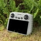 thumbnail image 3 of Funda protectora de silicona con parasol Compatible con DJI Mini 3 Pro RC Smart Controller funda protectora para mando a distancia, 3 of 8