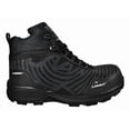 thumbnail image 1 of Bota Para Dama 050 Arena, 1 of 3