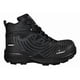 thumbnail image 1 of Bota Para Dama 050 Arena, 1 of 3