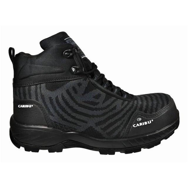 Bota Para Dama 050 Arena