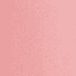10 Porcelain Petal