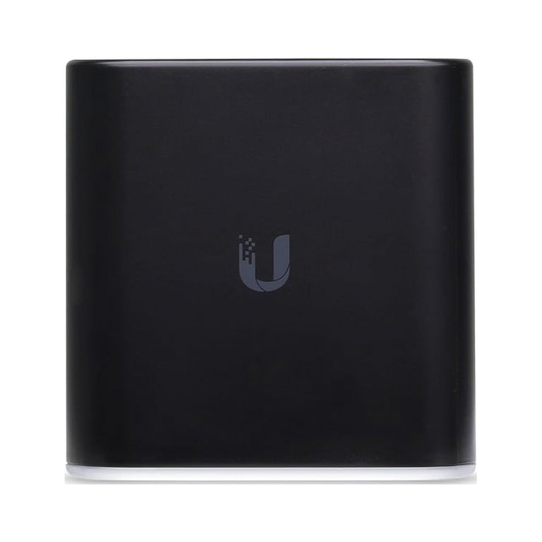 Ubiquiti Networks airCube 300 Mbps ISP Wi-Fi Mesh Router - Walmart.com