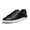 Black, variant on BRUNO MARC Men's Casual Dress Sneakers Skate Shoes