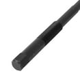 thumbnail image 3 of 2875567 Primary Clutch Puller Tool Fit For Polaris RZR 900 / XP1000 / XP Turbo, 3 of 5