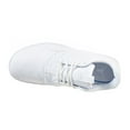 thumbnail image 5 of Jordan Eclipse Men's Shoes White/White/White 724010-100, 5 of 6