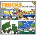 thumbnail image 1 of Pre-Owned Trucks, 1 of 1