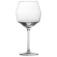 thumbnail image 1 of Copa de Vino Tinto Schott Zwiesel Serie Gigi Cristal Tritan Anti Rayaduras 23.3 Oz Paquete 4 pzas, 1 of 5