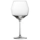 thumbnail image 1 of Copa de Vino Tinto Schott Zwiesel Serie Gigi Cristal Tritan Anti Rayaduras 23.3 Oz Paquete 4 pzas, 1 of 5