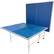 thumbnail image 1 of Mesa de Ping Pong Bluelander 107 pulgadas, 1 of 5