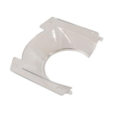 LG APPLIANCES MDR42967401 FUNNEL - GENUINE OEM PART