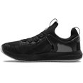 thumbnail image 2 of Under Armour Men's HOVR Rise 2 Cross Trainer, 2 of 5