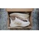thumbnail image 5 of Man's Sneakers Ad-id-as Kaptir 3 Sneaker. Worn One Day!, 5 of 6