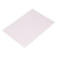 thumbnail image 3 of Thermal Transfer Paper Transfer Paper Neat Cutting Uniform Thickness 100PCS for Mobile Phone Case, 3 of 8