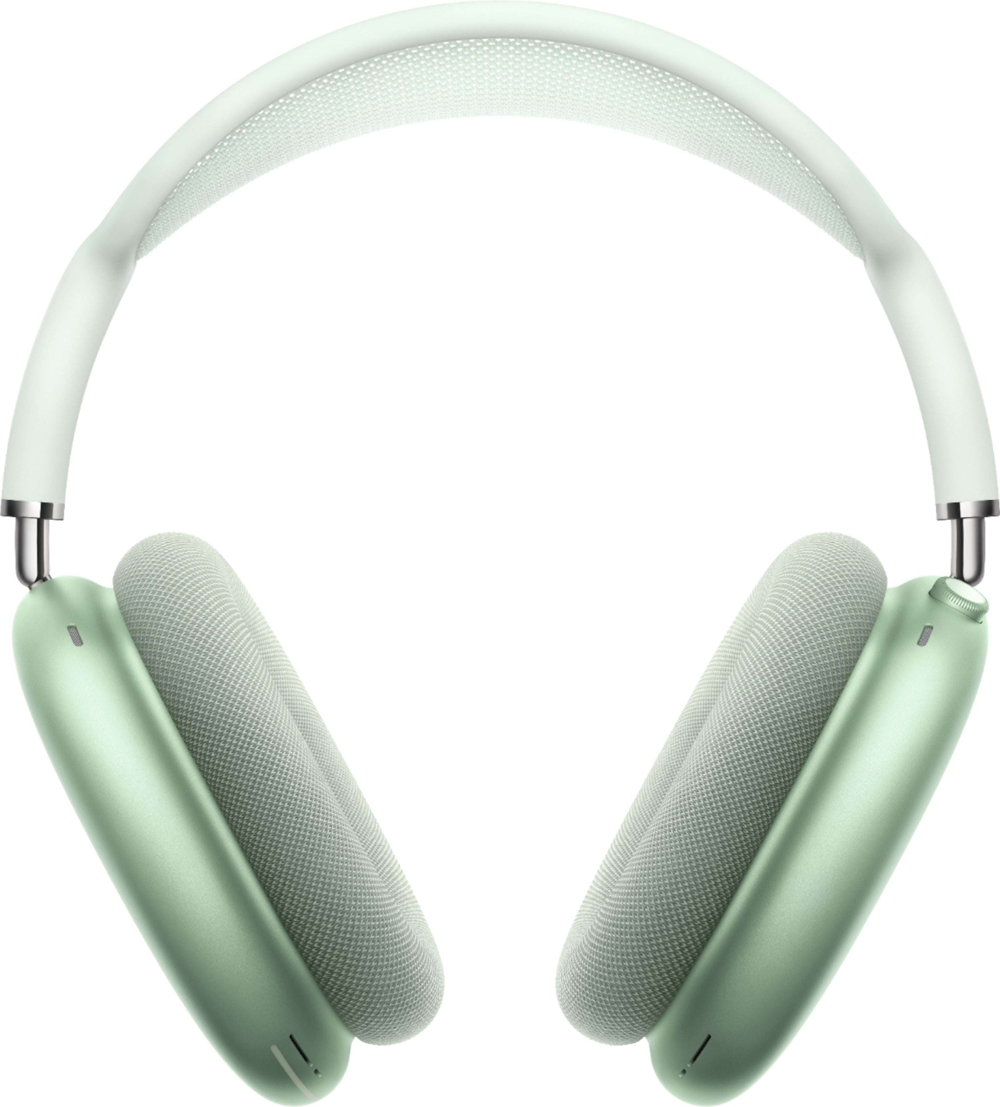 破格‼️AirPodsMax s-l400.jpg