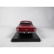thumbnail image 5 of Auto en miniatura OPO 10 Ford Galaxie 500 1965 escala 1:24, 5 of 9