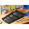 thumbnail image 2 of Wera 05020012001 Joker Set Imperial Combination Wrench-Set, 8 Pieces, 2 of 25