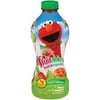 Apple & Eve Apple & Eve Fruitables Juice Beverage, 46 oz