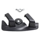 thumbnail image 1 of Piezas de gancho para maletero de coche, colgador de soporte Interior trasero para 2017-2022, 1 of 7